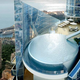 Illustration for article titled We All Want To Live In Monacos Odeon Tower, But Were All Too Poor